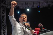 Ko je Ekrem Imamoglu, Erdoganov glavni politički rival, uhapšen zbog korupcije