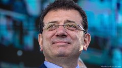 Erdoganov rival Imamoglu u istražnom zatvoru do suđenja