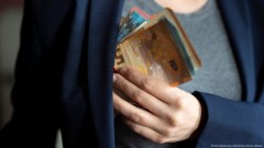 Njemačka: Mladima je sad ipak najvažnija plata