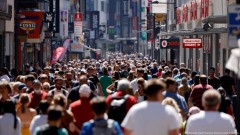Globalna anketa: Kako vam je na poslu i uopšte u životu?