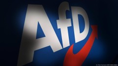 AfD je od sada „dokazano ekstremno desničarska stranka“