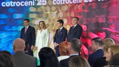 Ponovljeni predsjednički izbori u Rumuniji: favorit je (opet) desničarski ekstremista