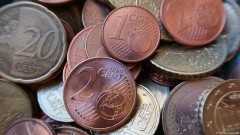 Da li će Njemačka ukinuti kovanice od jednog i dva centa?