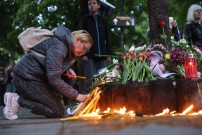 Zločin u Beogradu: 'Odrasli se nisu pogledali u ogledalo'