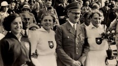 Sport u nacističkoj Njemačkoj: Ideologija i propaganda