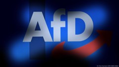 Odluka o AfD-u: Šekspirovska drama njemačke demokratije?
