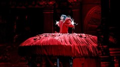 Lejdi Gaga u Brazilu: Dva miliona ljudi prisustvovalo koncertu