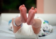 'Mislila sam da sam ubila moju bebu': Realnost postporođajne psihoze