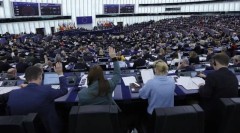 Izveštaj Tonina Picule o Srbiji: 'Poruka koju treba ozbiljno shvatiti' 