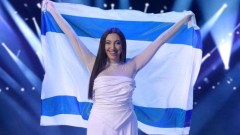 Irska se protivi učešću Izraela na Evroviziji