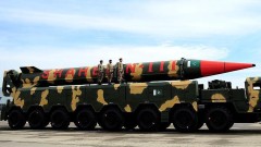 Od dronova do raketa: Poređenje indijske i pakistanske vojske