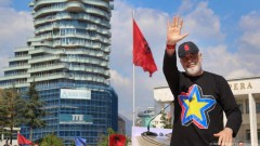 Albanija: Izbori kao ključni test demokratske zrelosti
