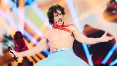 Vradžbine, seksualne aluzije i zagonetke: Vaš vodič kroz svih 37 pesama Evrovizije
