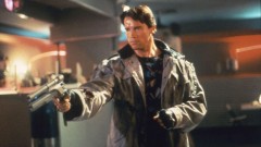 Dosije „Terminator" ili priča o čeličnoj volji: Kako je Arnold Švarceneger osvojio svet