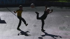 Fudbal više nije kul?