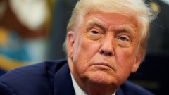 Dogovor o carinama 'potpuni reset' u odnosima Amerike i Kine, kaže Tramp