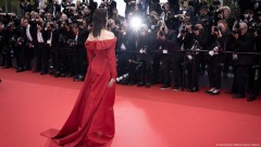 Kanski filmski festival – sjaj u senci Trampovih nameta