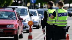 Nova granična pravila Njemačke – šta se mijenja?
