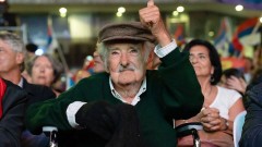 Preminuo Hoze Muhika, hrabri urugvajski političar poznat kao 'najsiromašniji predsednik' na svetu