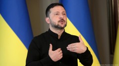 Rat u Ukrajini: saboteri u Njemačkoj, šta je s pregovorima?