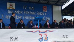 Kriza u BiH: Formalno suverena, suštinski raštimovana