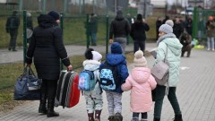 'Vratite se u Ukrajinu': Ratne izbeglice se žale na zlostavljanje u Poljskoj