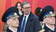 Berlinski list o Srbiji: Više od jednog incidenta