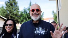 Edi Rama, umetnik sa četiri premijerska mandata u albanskoj politici