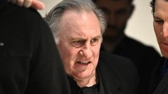Kako će presuda Žeraru Depardjeu uticati na francusku filmsku industriju