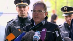 Imigracija: Nova njemačka oštrina na granicama