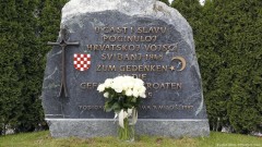 Gotove su bitke na Blajburškom polju?