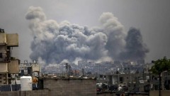 Hamas objavio da je na pregovorima o Gazi, Izrael u novoj ofanzivi 