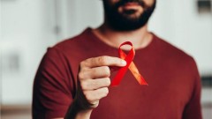 Možete li imati HIV i biti zdravi u Srbiji