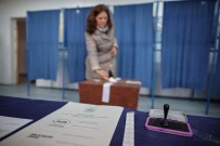 Treće glasanje, a drugi krug predsedničkih izbora u Rumuniji