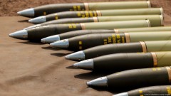 Istraga u NATO: Što više para i oružja, više i korupcije