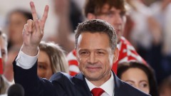 O novom predsedniku Poljske u drugom krugu, tesno na parlamentarnim izborima u Portugalu