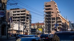 Špigel o Generalštabu: „Neočekivani preokret“