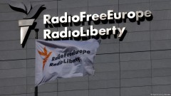 Radio Slobodna Evropa dobija pomoć od Brisela