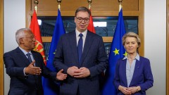 Koje srpske firme su pod EU sankcijama zbog Rusije