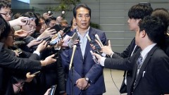 Ne šalite se sa pirinčem u Japanu jer možete da ostanete bez posla 