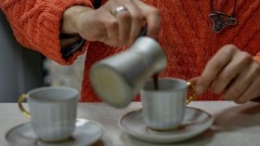 Zašto je poskupela kafa u Srbiji
