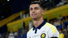 Ronaldo bi 'mogao da igra' na Svetskom klupskom prvenstvu iako se njegov tim nije kvalifikovao