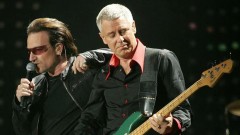 Potvrđeno, U2 ponovo u studiju: „Želimo da stvaramo zvuk budućnosti"