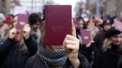 Onlajn nastava na fakultetima u Srbiji: Konfuzan početak, neizvestan kraj
