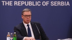 Zašto Vučić ne raspiše izbore?