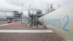 Sjeverni tok: Da li će Njemačka ponovo da uvozi ruski gas?