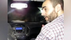 Ko je šef Hamasa Muhamed Sinvar za koga Izrael tvrdi da ga je ubio