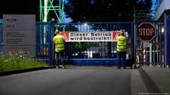 Štrajk u fabrici Forda u Kelnu, prvi put u 100 godina: šta dalje?