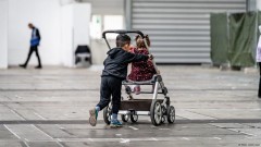 Nema više „turbo“ državljanstva: šta sve planira Njemačka?
