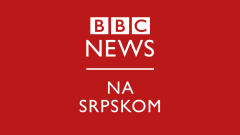Između sna i smrti: Ko je bio srpski pesnik Vladislav Petković Dis